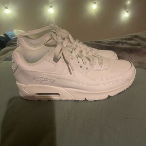 Nike Air Max - excellent condition